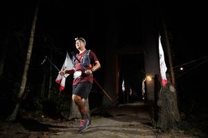 BIB: 
                            <button type="button" onclick="openModal(19410415)" class="btn btn-primary btn-sm float-right btn-popup" data-toggle="modal" data-target=".modal-high-quality">
                        <i class="fas fa-shopping-cart"></i> Add to Cart
                    </button>
                                            <button type="button" onclick="isThisMe(19410415, true)" class="btn btn-success btn-sm float-right btn-popup btn-isme hidden" data-toggle="tooltip" data-placement="bottom" title="นี่คือรูปของคุณใช่ไหม คลิกที่นี่เพื่อเอาเข้าอัลบั้ม">
                        <i class="fas fa-plus"></i> Add to album
                    </button>
                    <button type="button" onclick="isThisMe(19410415, false)" class="btn btn-warning btn-sm float-right btn-popup btn-isnotme hidden">
                        <i class="fas fa-ban"></i> Remove from album
                    </button>